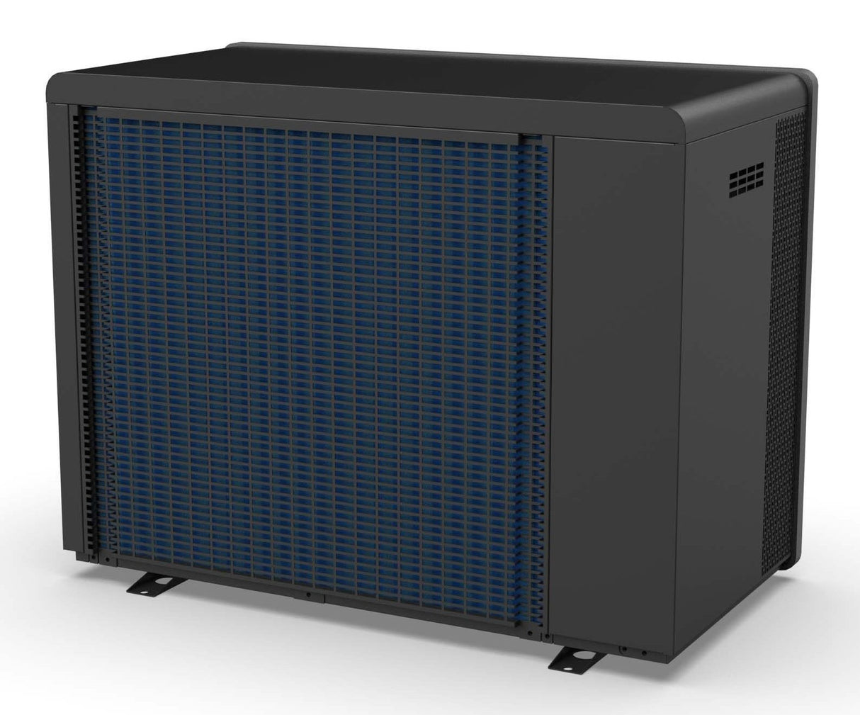 Aquaforte Mr. Perfect Full Inverter warmtepomp - 41 kW