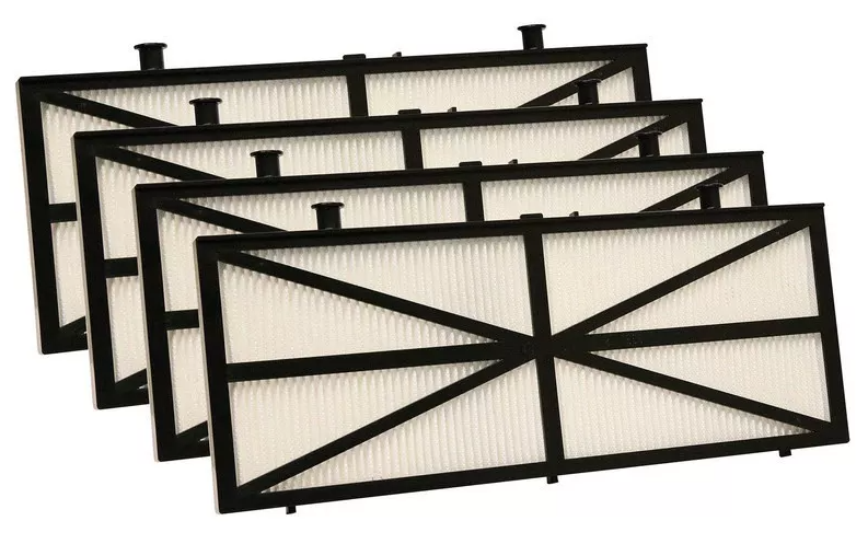 Filtercartridge voor o.a. Dolphin M200/M3/Moby