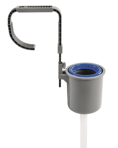Bestway inhang skimmer
