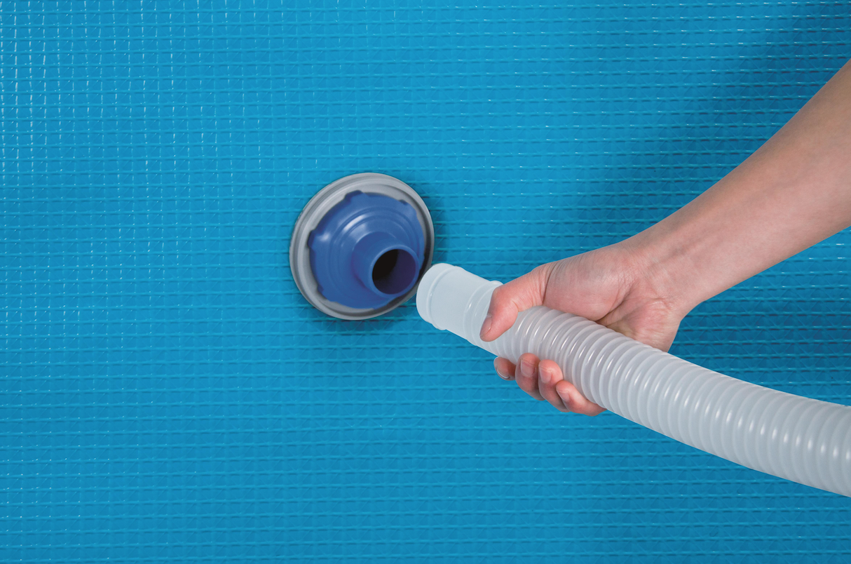 Bestway inhang skimmer