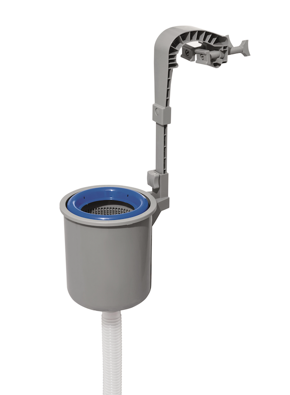 Bestway inhang skimmer
