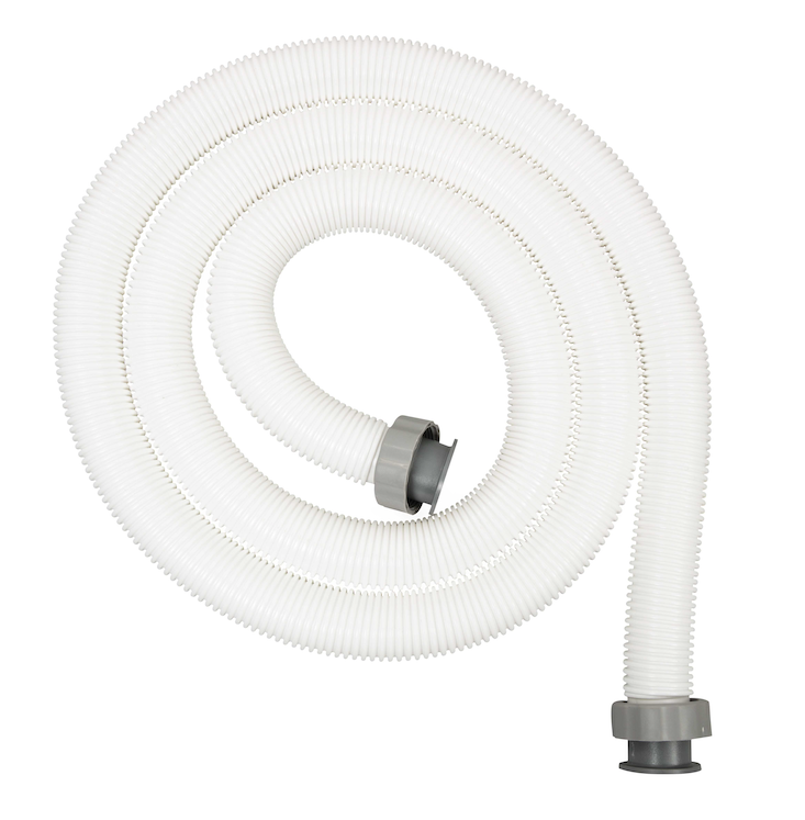 Bestway aansluitslang 3 meter - 38 mm