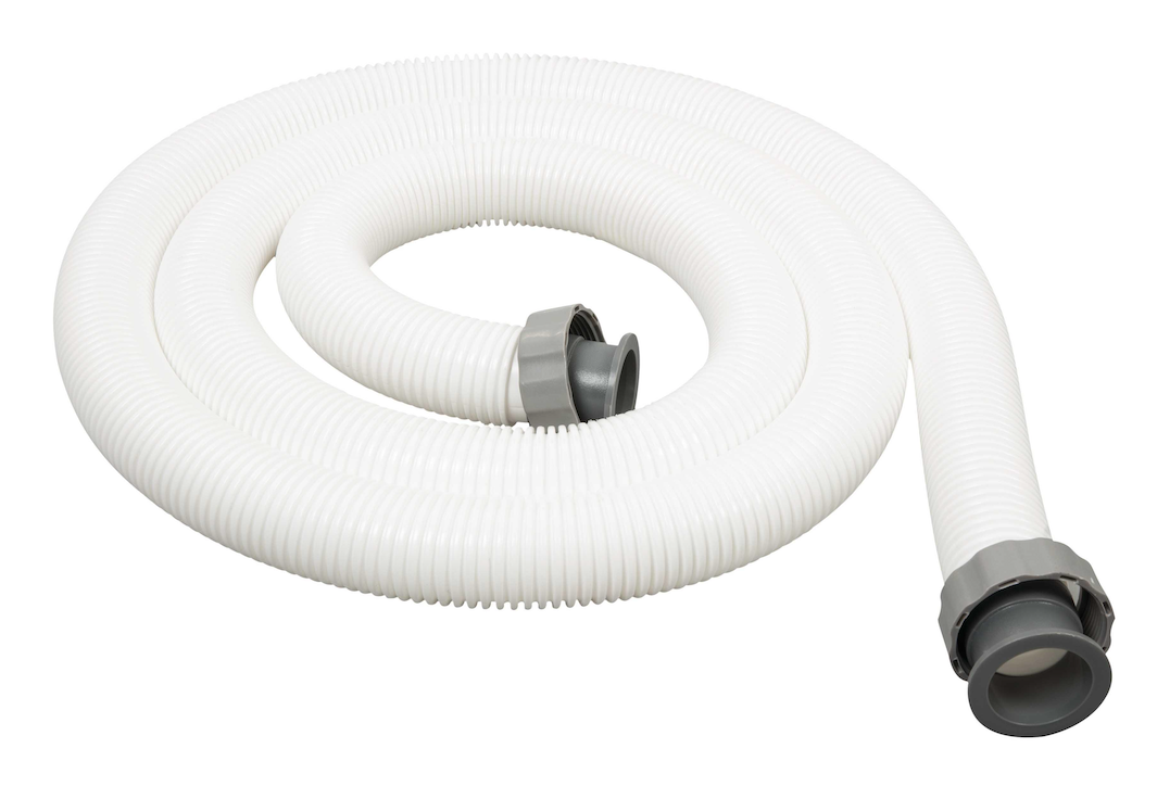 Bestway aansluitslang 3 meter - 38 mm