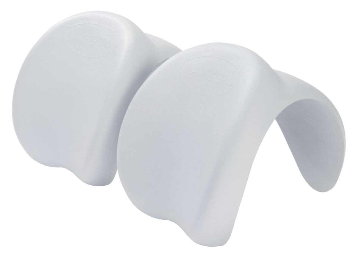 Hoofdkussen Lay-z-spa