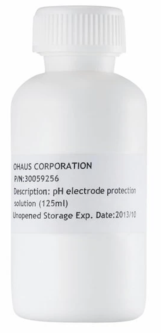 Clapet injecteur régulateur REDOX OU PH - 11.100.088