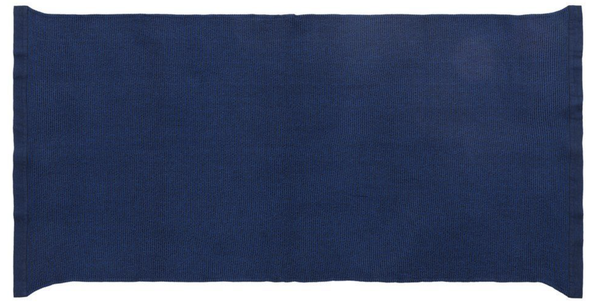 Rento Kenno sauna handdoek 90 x 180 cm