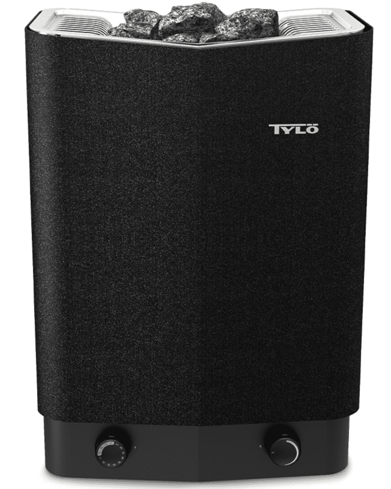 Tylö Sense Sport 6 saunakachel 6 kW