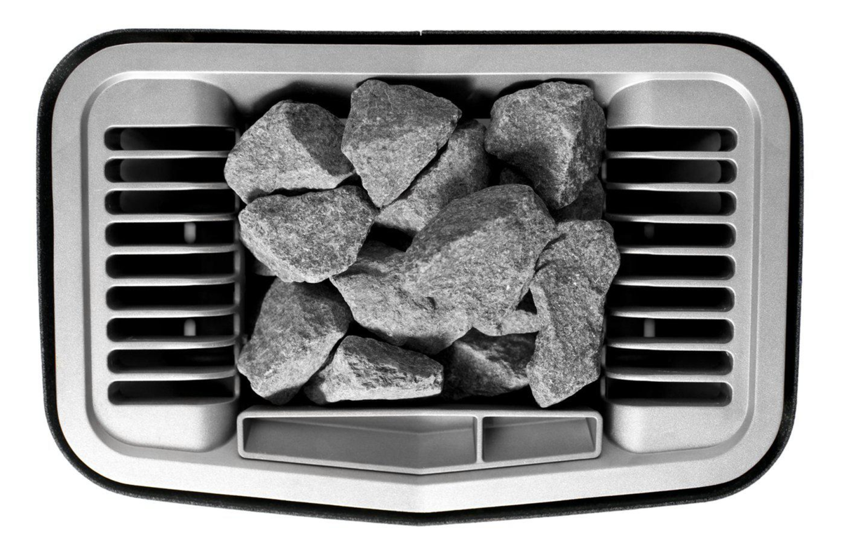 Tylö Sense Sport 6 saunakachel 6 kW