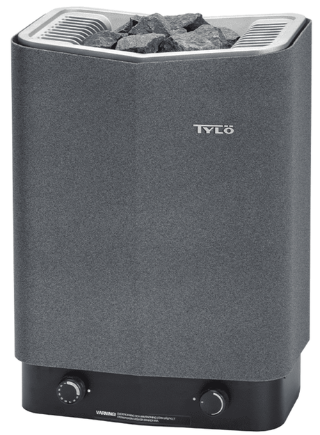 Tylö Sense Sport 8 saunakachel 8 kW