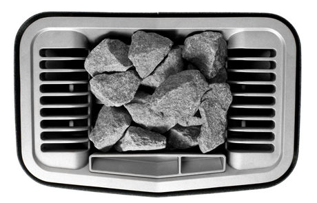 Tylö Sense Elite 10 saunakachel 10 kW