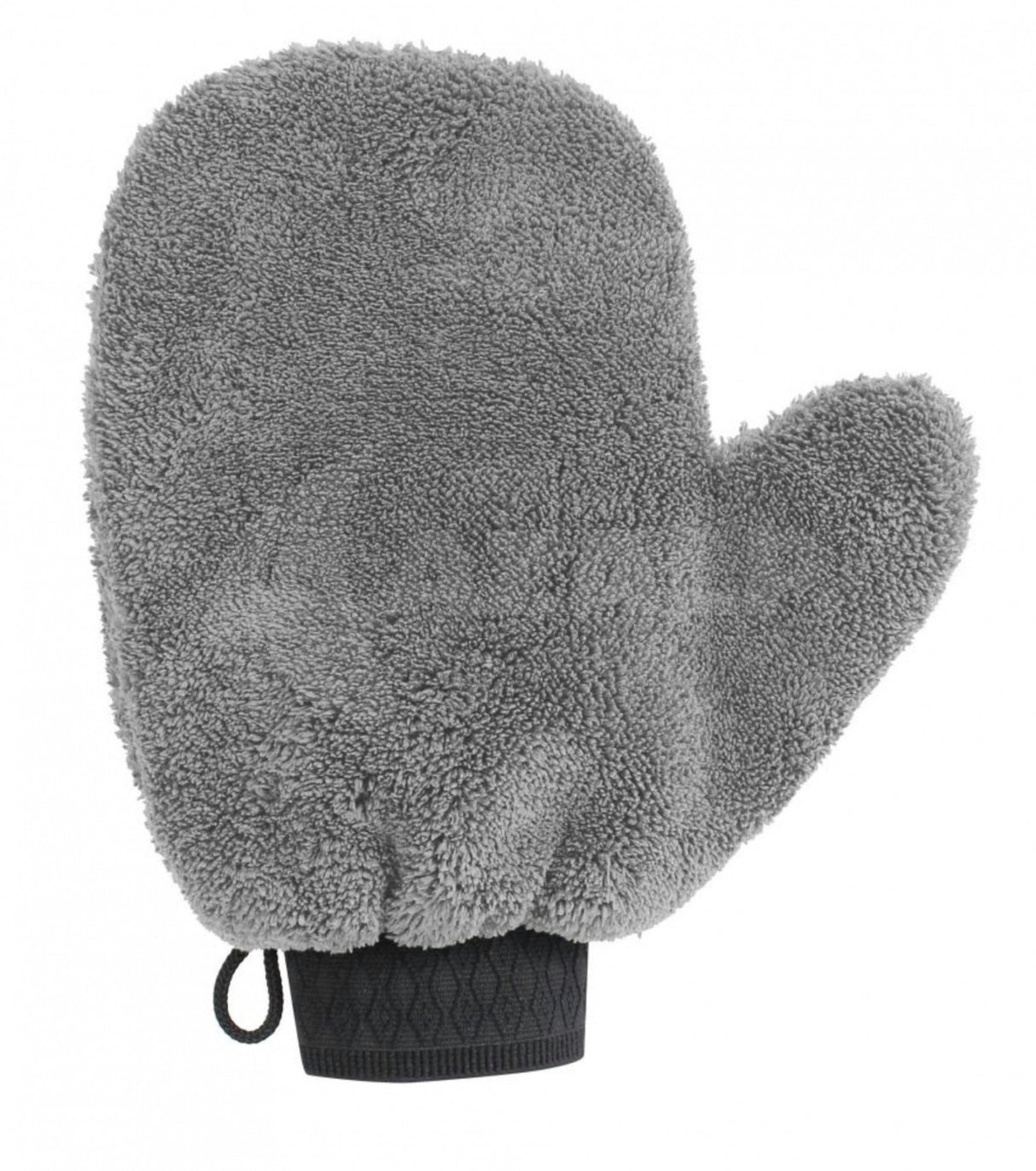 Schoonmaak handschoen Spa Life