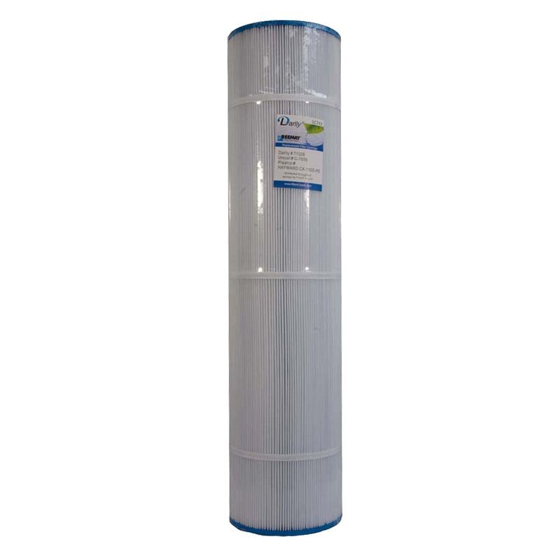 Spa filter SC743