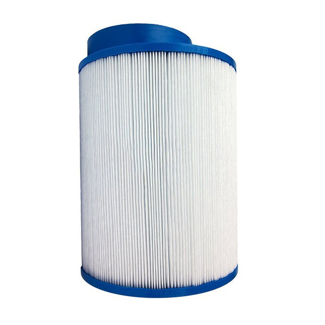 Spa filter SC760