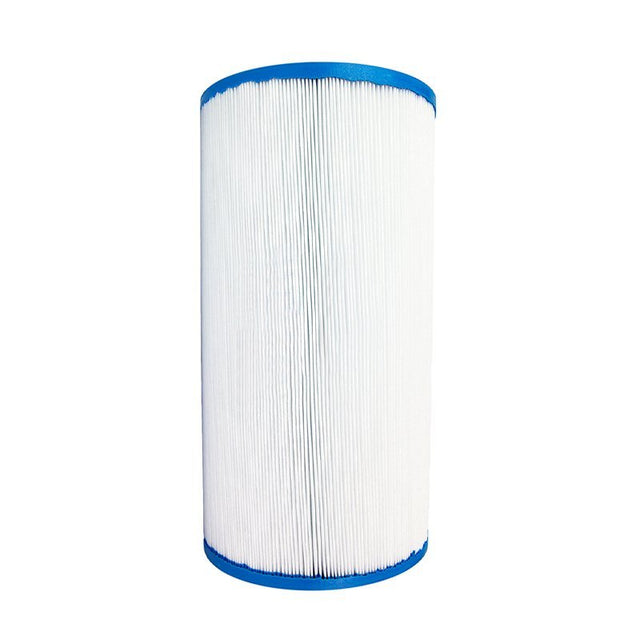 Spa filter SC786