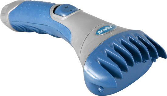 Spa Life Filterreiniger