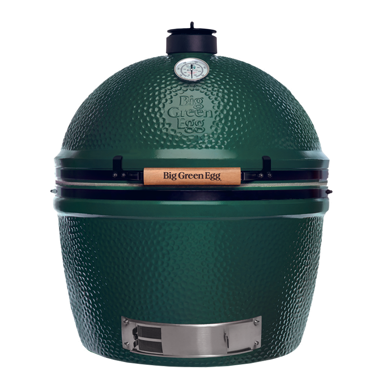 Big Green Egg XXL