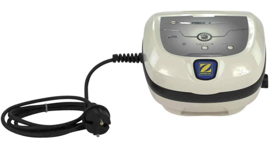 Transformator voor Zodiac Cyclon X RC 4400 zwembadrobot