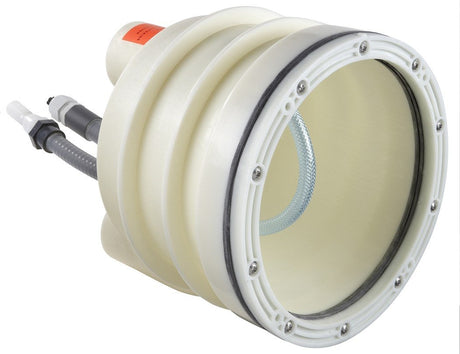 Speck Badu Jet inbouwdeel voor Smart/Wave/Vogue (Deluxe)