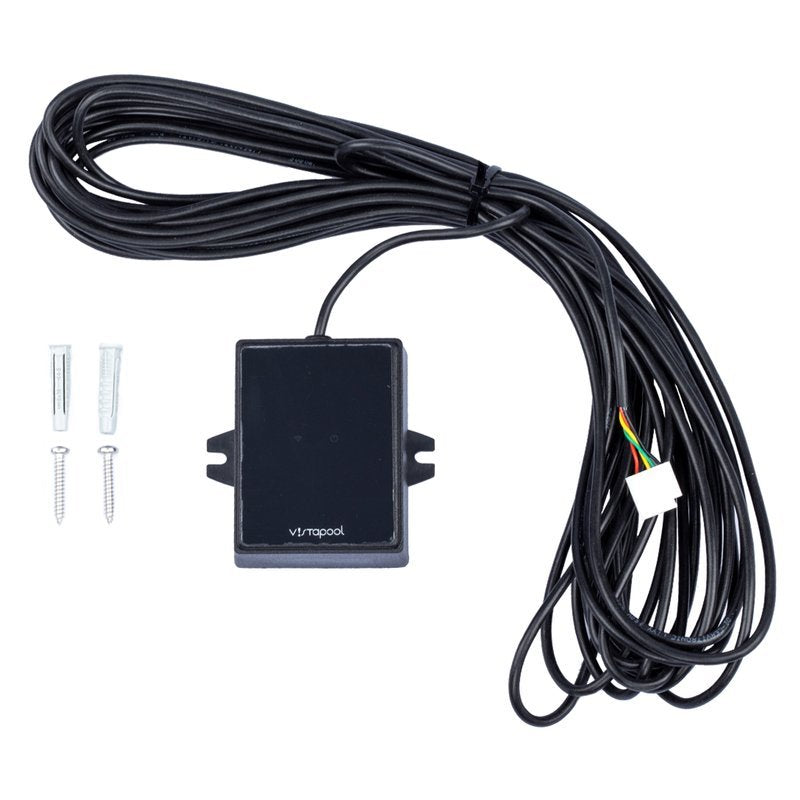 Sugar Valley Vista Pool WiFi-module volledig