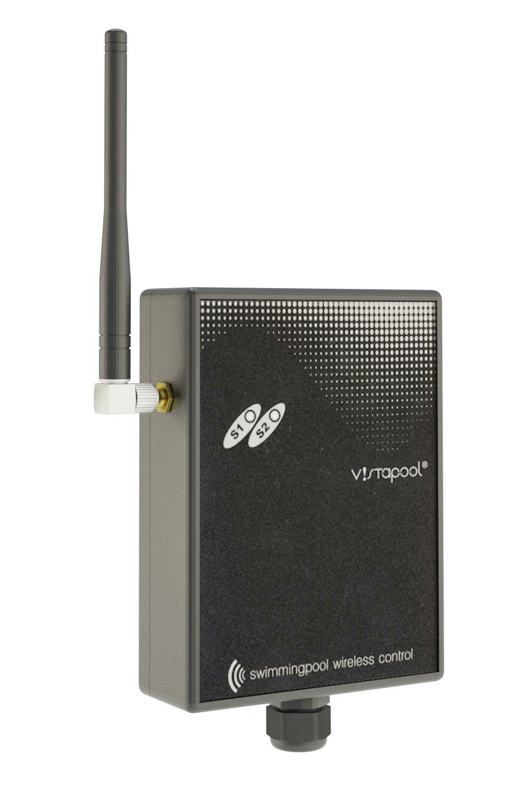 Sugar Valley Vista Pool WiFi-module