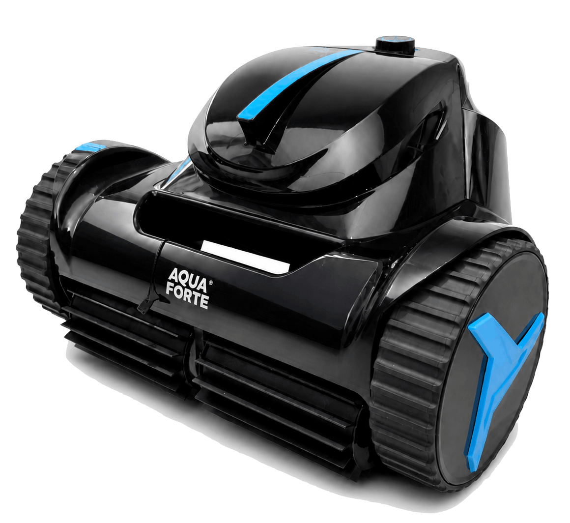 Aquaforte XM29 zwembadrobot