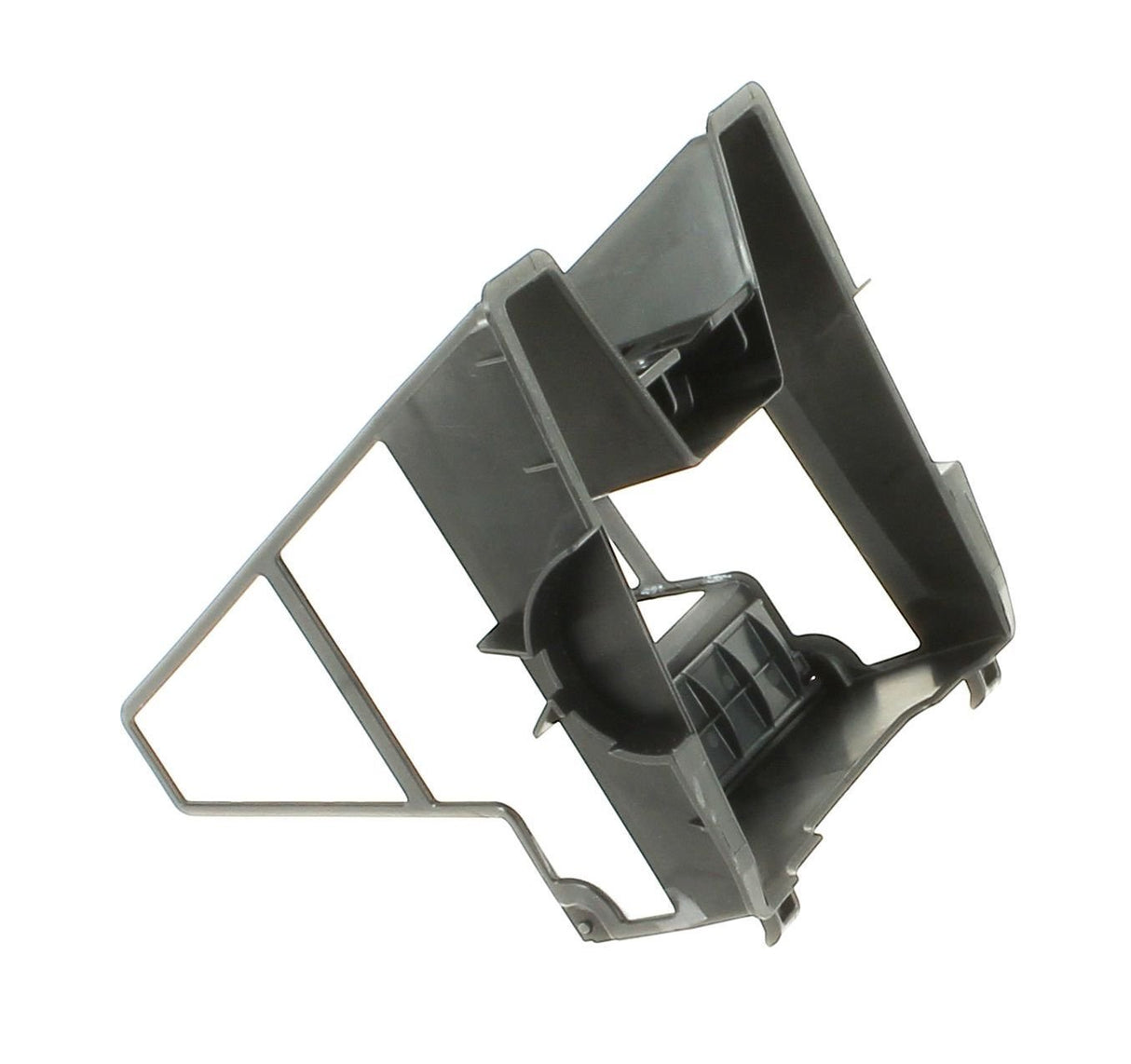 Filtercartridge fijn (60 micron) voor Zodiac Tornax RT 2100/3200