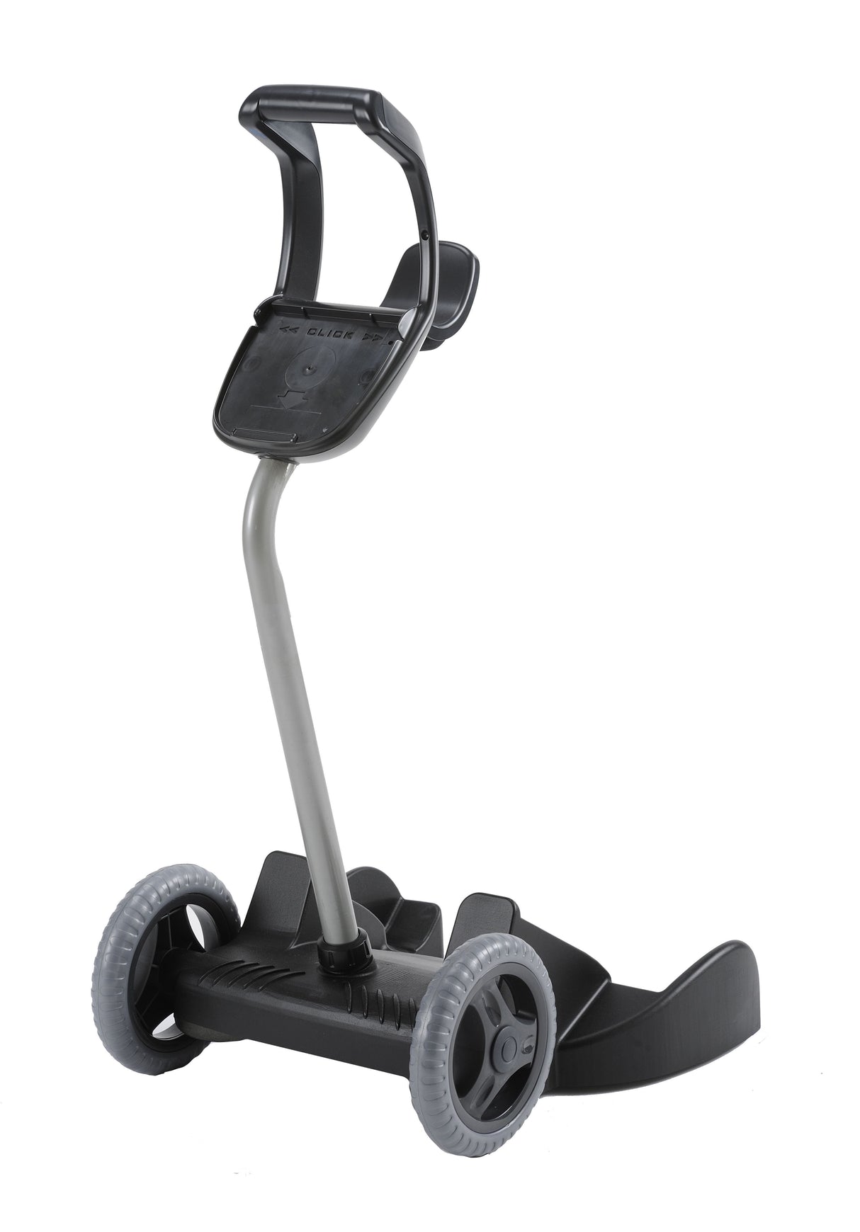 Caddy voor Zodiac Cyclon X Pro serie