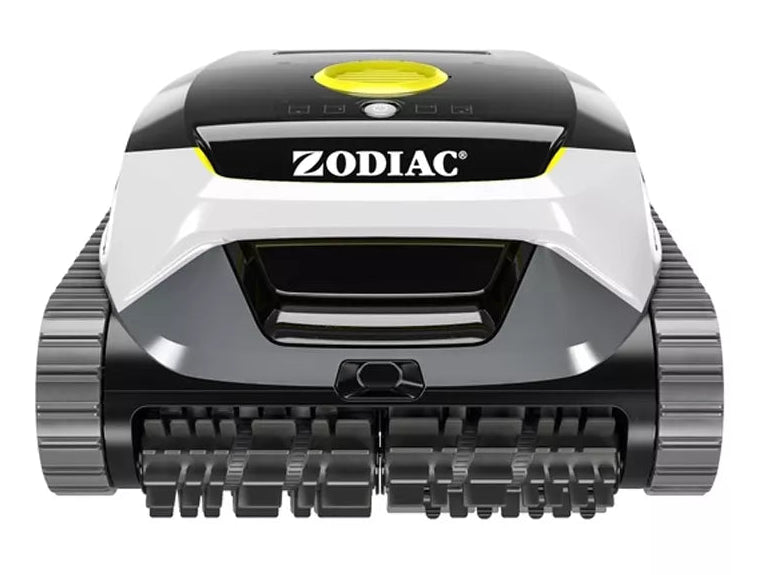Zodiac Freedom Lite zwembadrobot