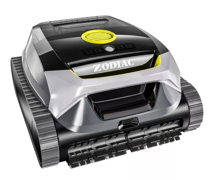 Zodiac Freedom Lite zwembadrobot