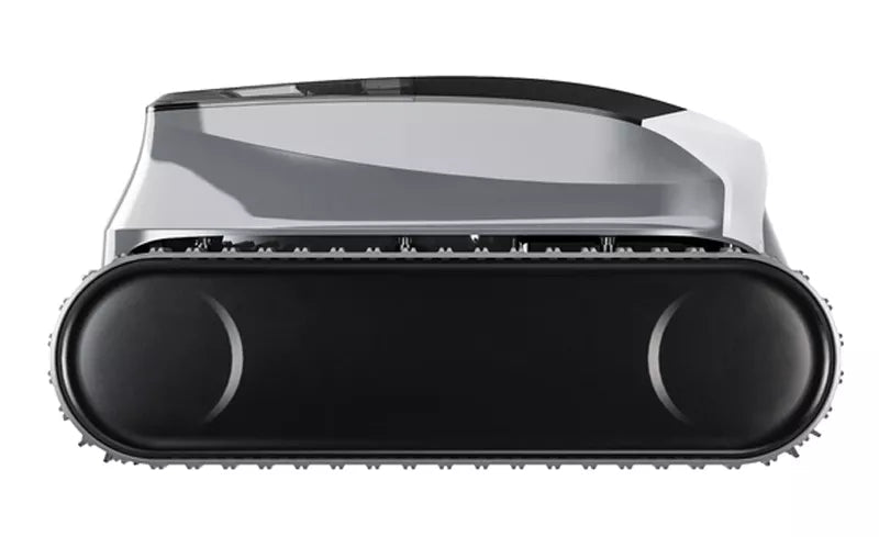 Zodiac Freedom Lite zwembadrobot