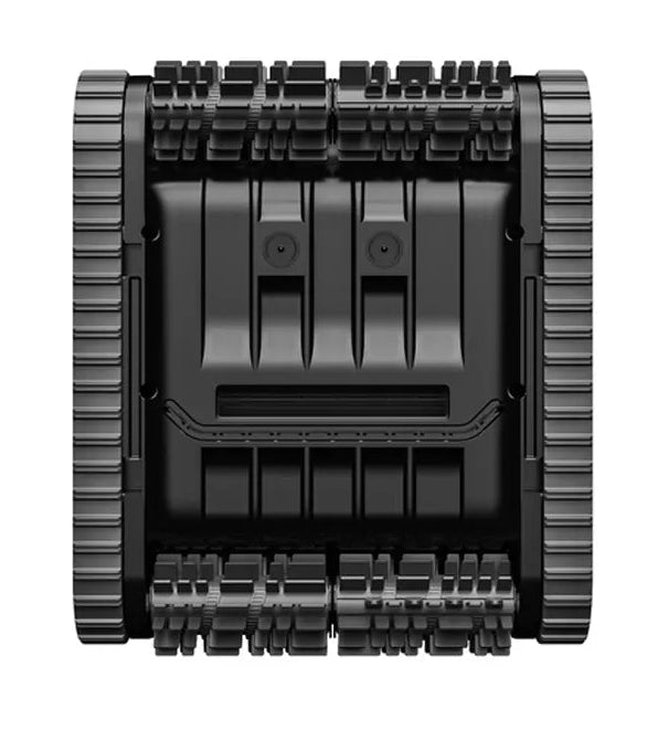 Zodiac Freedom Lite zwembadrobot