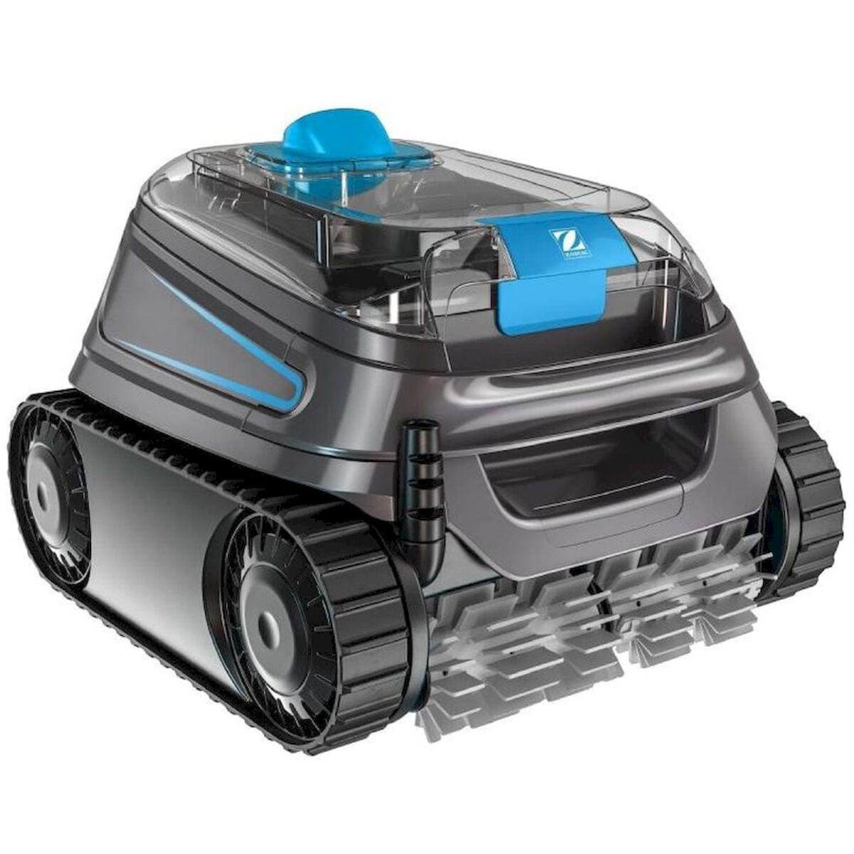 Zodiac CNX 20 zwembadrobot
