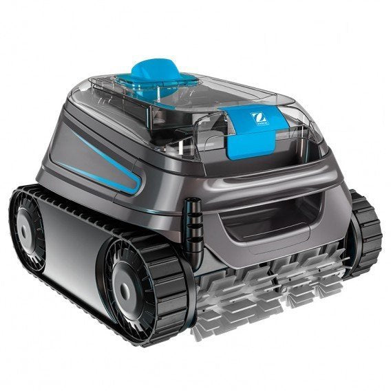 Zodiac CNX 30 iQ zwembadrobot