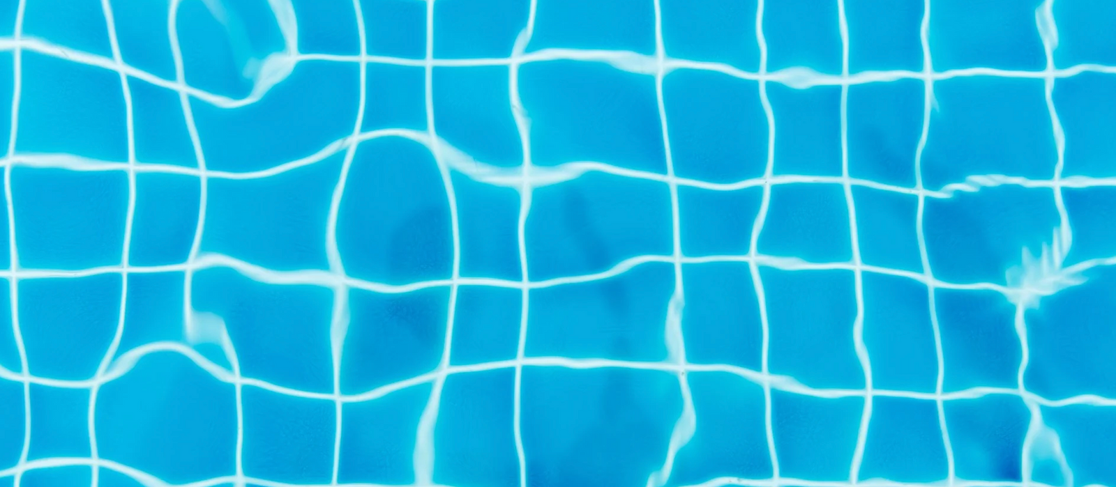 Wat is calciumhardheid in zwembadwater?