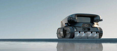 Beatbot AquaSense 2 Ultra review