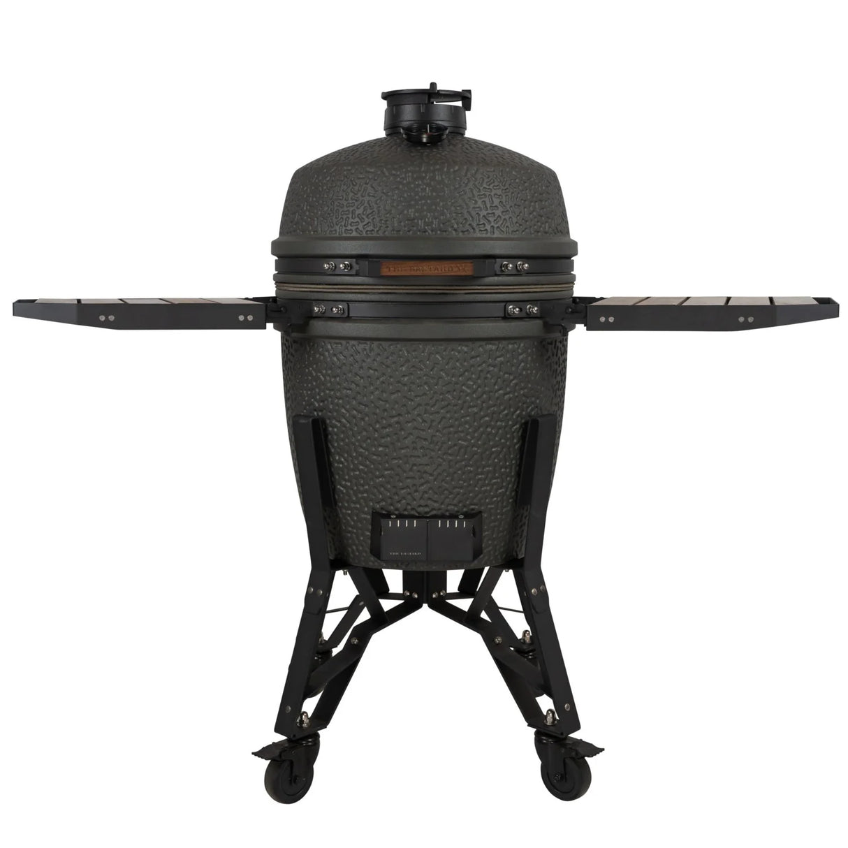 The Bastard VX Large Complete barbecue