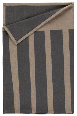 Rento Laituri sauna seat cover 150 x 50 cm - beige