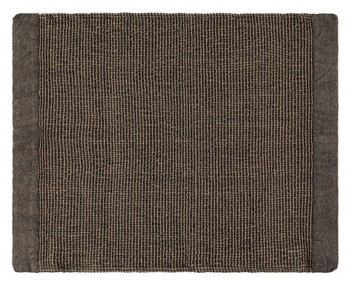 Rento Kenno sauna seat cover 50 x 60 cm