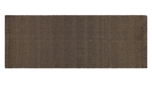 Rento Kenno sauna seat cover 160 x 60 cm