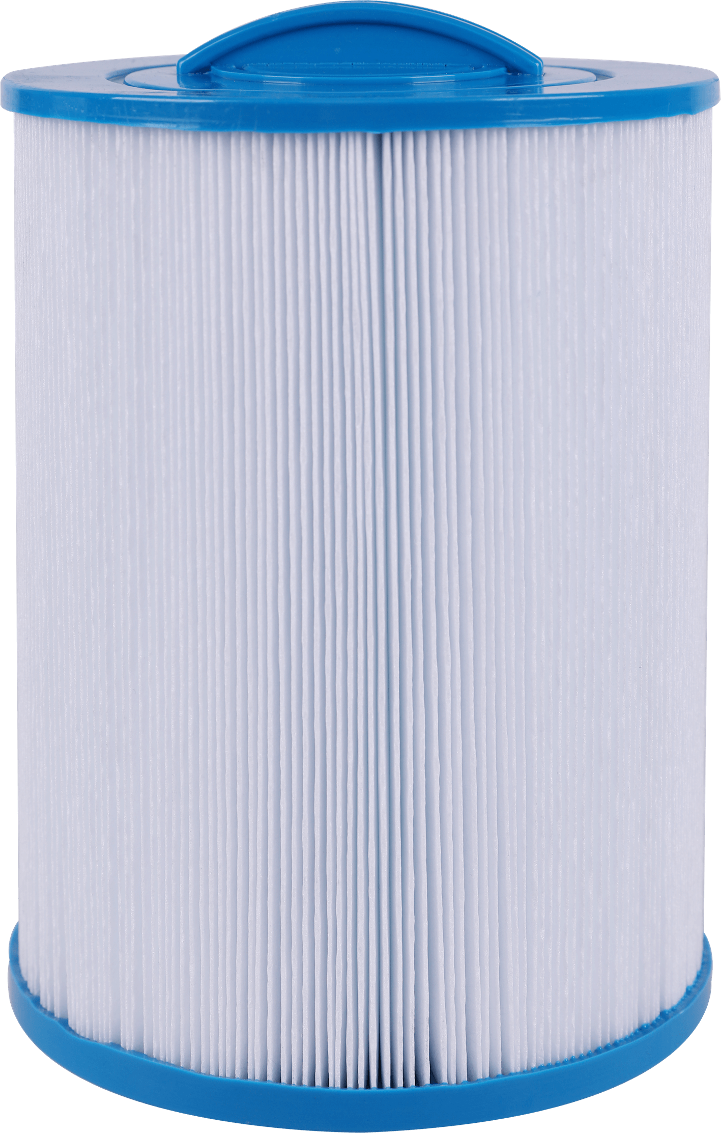 Spa filter SC714