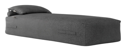 Laui Daybed - Original Anthracite