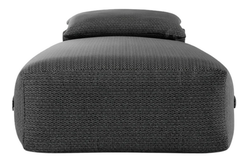 Laui Daybed - Original Anthracite