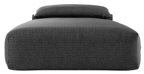 Laui Daybed XL - Original Anthracite