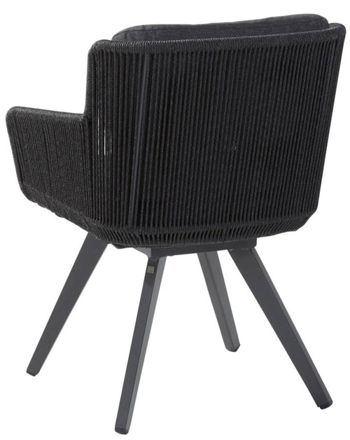 4 Seasons outdoor tuinset - demo