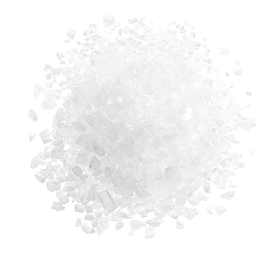 Poolsel zwembadzout 15 kg