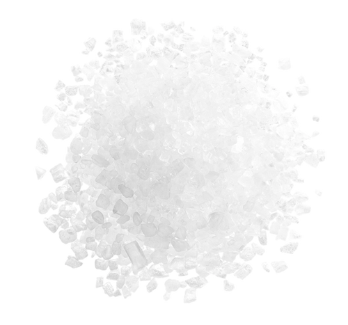 Poolsel zwembadzout 15 kg