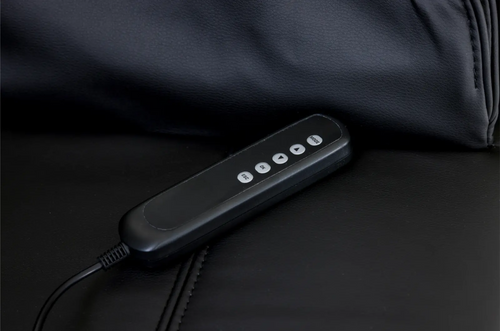 TotalSeat SL-T101 elektrische massagestoel