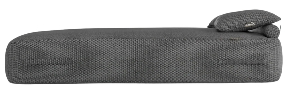 Laui Daybed - Original Anthracite
