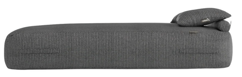 Laui Daybed - Original Anthracite