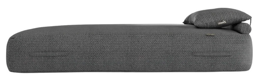 Laui Daybed XL - Original Anthracite
